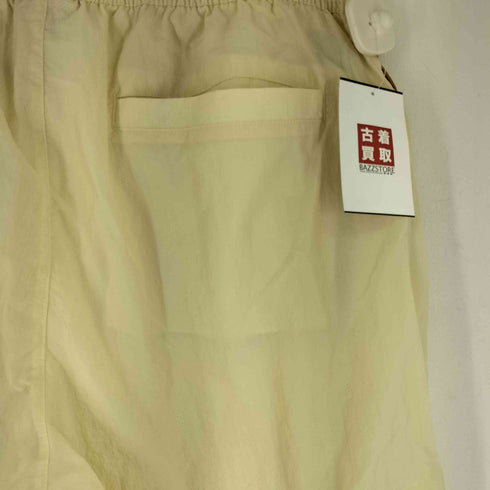 ジョーダンブランド JORDAN BRAND AS M J FLT SUIT PANT メンズ XXL