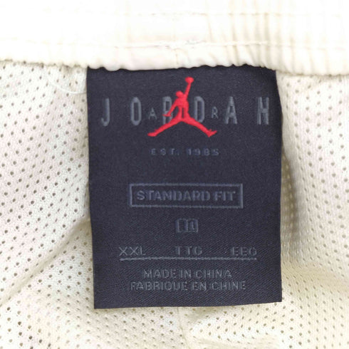 ジョーダンブランド JORDAN BRAND AS M J FLT SUIT PANT メンズ XXL