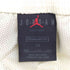 ジョーダンブランド JORDAN BRAND AS M J FLT SUIT PANT メンズ XXL
