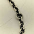 ウィアード WEIRDO Big Cross Top witn Necklace Chain メンズ