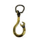 ウィアード WEIRDO SPANNER KEY HOLDER メンズ