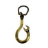 ウィアード WEIRDO SPANNER KEY HOLDER メンズ