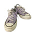 コンバース CONVERSE CONVERSE CHUCK TAYLOR ALL STAR 70 OX レディース CONVERSE:5