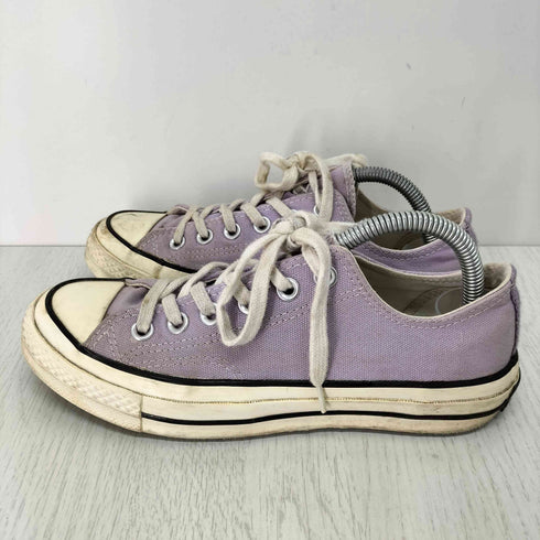 コンバース CONVERSE CONVERSE CHUCK TAYLOR ALL STAR 70 OX レディース CONVERSE:5