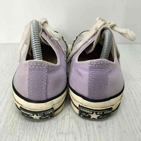 コンバース CONVERSE CONVERSE CHUCK TAYLOR ALL STAR 70 OX レディース CONVERSE:5