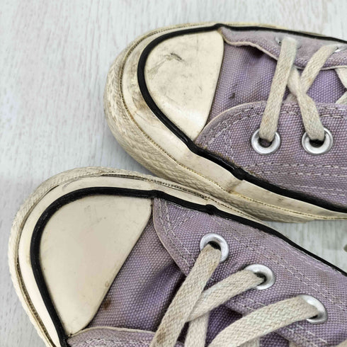 コンバース CONVERSE CONVERSE CHUCK TAYLOR ALL STAR 70 OX レディース CONVERSE:5