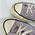 コンバース CONVERSE CONVERSE CHUCK TAYLOR ALL STAR 70 OX レディース CONVERSE:5