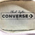 コンバース CONVERSE CONVERSE CHUCK TAYLOR ALL STAR 70 OX レディース CONVERSE:5