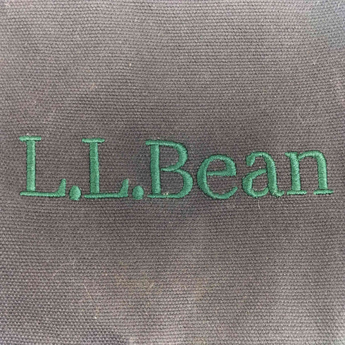 エルエルビーン L.L.Bean グローサリー・トート メンズ