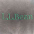 エルエルビーン L.L.Bean グローサリー・トート メンズ