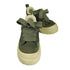 アグ UGG Heritage Utility Sneaker レディース JPN:23