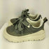 アグ UGG Heritage Utility Sneaker レディース JPN:23