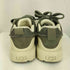 アグ UGG Heritage Utility Sneaker レディース JPN:23