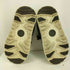 アグ UGG Heritage Utility Sneaker レディース JPN:23