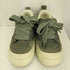 アグ UGG Heritage Utility Sneaker レディース JPN:23