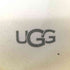 アグ UGG Heritage Utility Sneaker レディース JPN:23