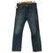 リーバイス Levis ボタン裏8520 501 ボタンフライ デニムパンツ メンズ W32/L32