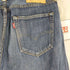 リーバイス Levis ボタン裏8520 501 ボタンフライ デニムパンツ メンズ W32/L32