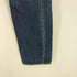 リーバイス Levis ボタン裏8520 501 ボタンフライ デニムパンツ メンズ W32/L32