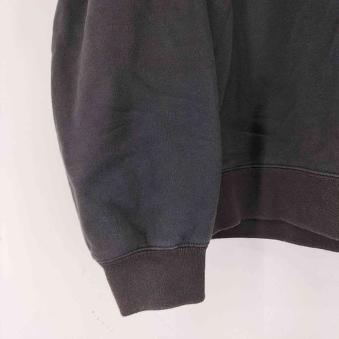 パブリックトウキョウ PUBLIC TOKYO 極みスウェット メンズ JPN:3