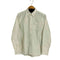 リーバイス Levis コットン L/S BD シャツ メンズ import:S