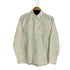 リーバイス Levis コットン L/S BD シャツ メンズ import:S
