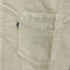 リーバイス Levis コットン L/S BD シャツ メンズ import:S