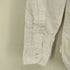 リーバイス Levis コットン L/S BD シャツ メンズ import:S