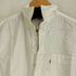 リーバイス Levis コットン L/S BD シャツ メンズ import:S