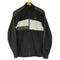 アディダス adidas 00S ドローコード トラックジャケット メンズ JPN:M