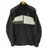 アディダス adidas 00S ドローコード トラックジャケット メンズ JPN:M