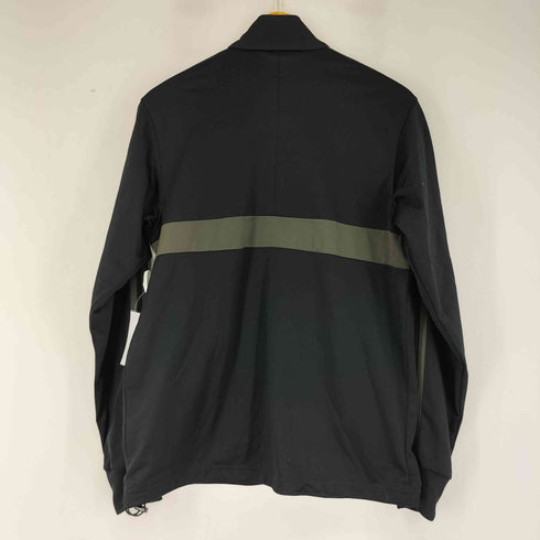アディダス adidas 00S ドローコード トラックジャケット メンズ JPN:M
