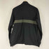アディダス adidas 00S ドローコード トラックジャケット メンズ JPN:M