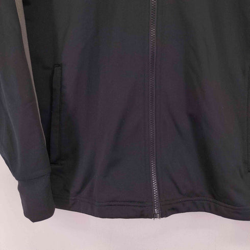 アディダス adidas 00S ドローコード トラックジャケット メンズ JPN:M