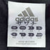 アディダス adidas 00S ドローコード トラックジャケット メンズ JPN:M