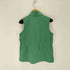 アールエルエックスラルフローレン RLX RALPH LAUREN performance quilted peplum vest メンズ import:S