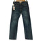 リーバイス Levis ボタン裏359 501 STRAIGHT LEG BUTTON-FLY デニムパンツ メンズ 29/32