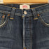 リーバイス Levis ボタン裏359 501 STRAIGHT LEG BUTTON-FLY デニムパンツ メンズ 29/32