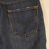 リーバイス Levis ボタン裏359 501 STRAIGHT LEG BUTTON-FLY デニムパンツ メンズ 29/32