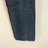 リーバイス Levis ボタン裏359 501 STRAIGHT LEG BUTTON-FLY デニムパンツ メンズ 29/32