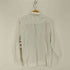 L/S キューバシャツ メンズ