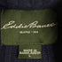 エディーバウアー Eddie Bauer 00S ハーフボタン コットンニットプルオーバー メンズ JPN:L