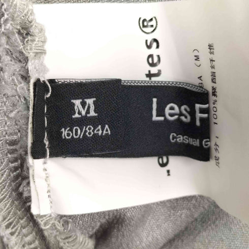 レースデザイン ハーフパンツ レディース