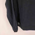 チャムス CHUMS ブロックロゴパーカー メンズ JPN:XL