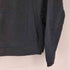 チャムス CHUMS ブロックロゴパーカー メンズ JPN:XL