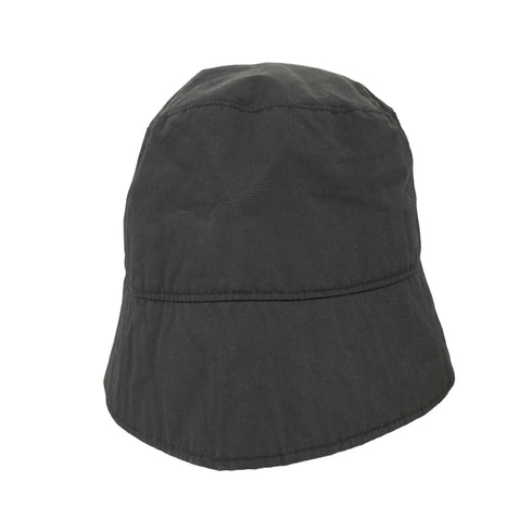 lieu homme バケットハット メンズ FREE
