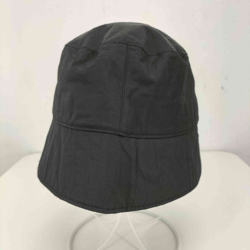lieu homme バケットハット メンズ FREE