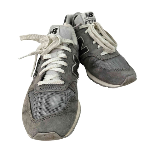 ニューバランス NEW BALANCE CM996UE2 レディース JPN:24.5