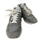 ニューバランス NEW BALANCE CM996UE2 レディース JPN:24.5