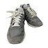 ニューバランス NEW BALANCE CM996UE2 レディース JPN:24.5